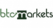 btcmarket-qjd5tj7wetfrsn8rxdbu964cdivs33an2a4i43hvn0 (1)