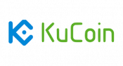 kucoin_logo-qjd5tl3kshicfv61me53e5n9kamiihi3qjfh2nf3ak (1)