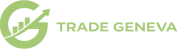 tradegeneva